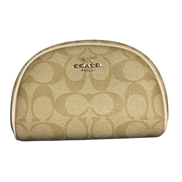 Coach Handbags - Coach Accesory Bag